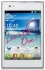 LG Optimus Vu